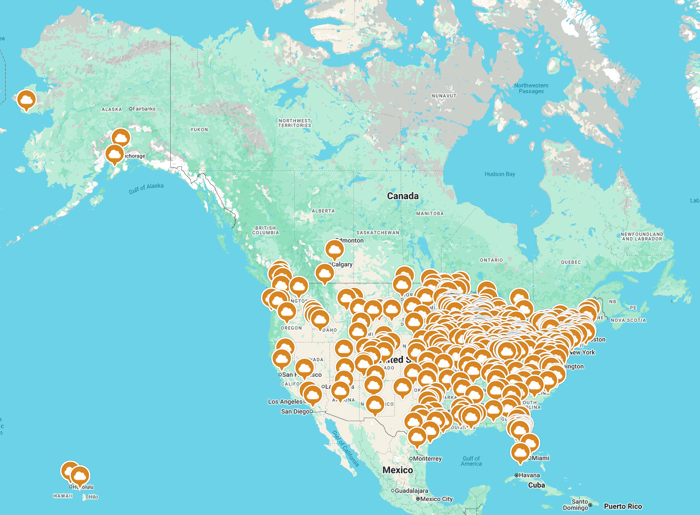 Screenshot 2025-07-23 140102