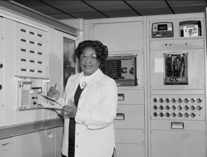 Screenshot 2026-03-05 105721