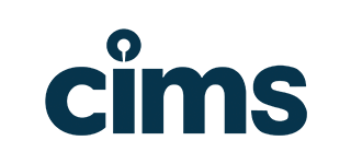 cims_web_logo_blue