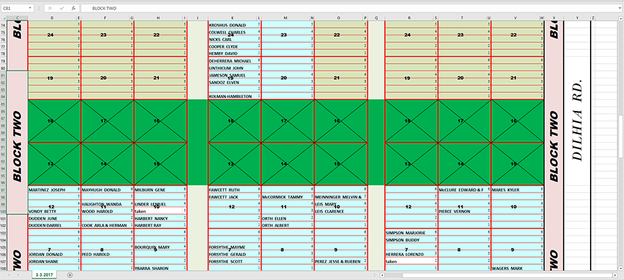 excel_cemetery_map