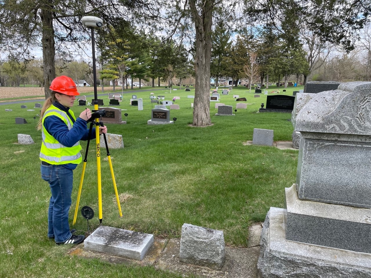 what-is-360-degree-imaging-and-what-can-it-do-for-your-cemetery